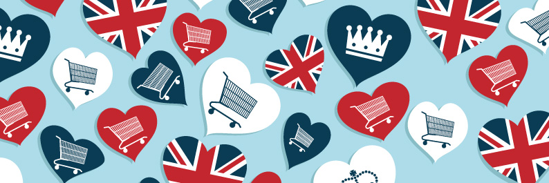 Anticipating Post Brexit eCommerce