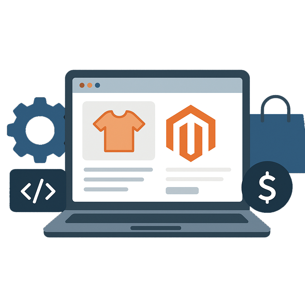 ChatGPT-Image-Dec-11,-2025,-12_35_46-PM