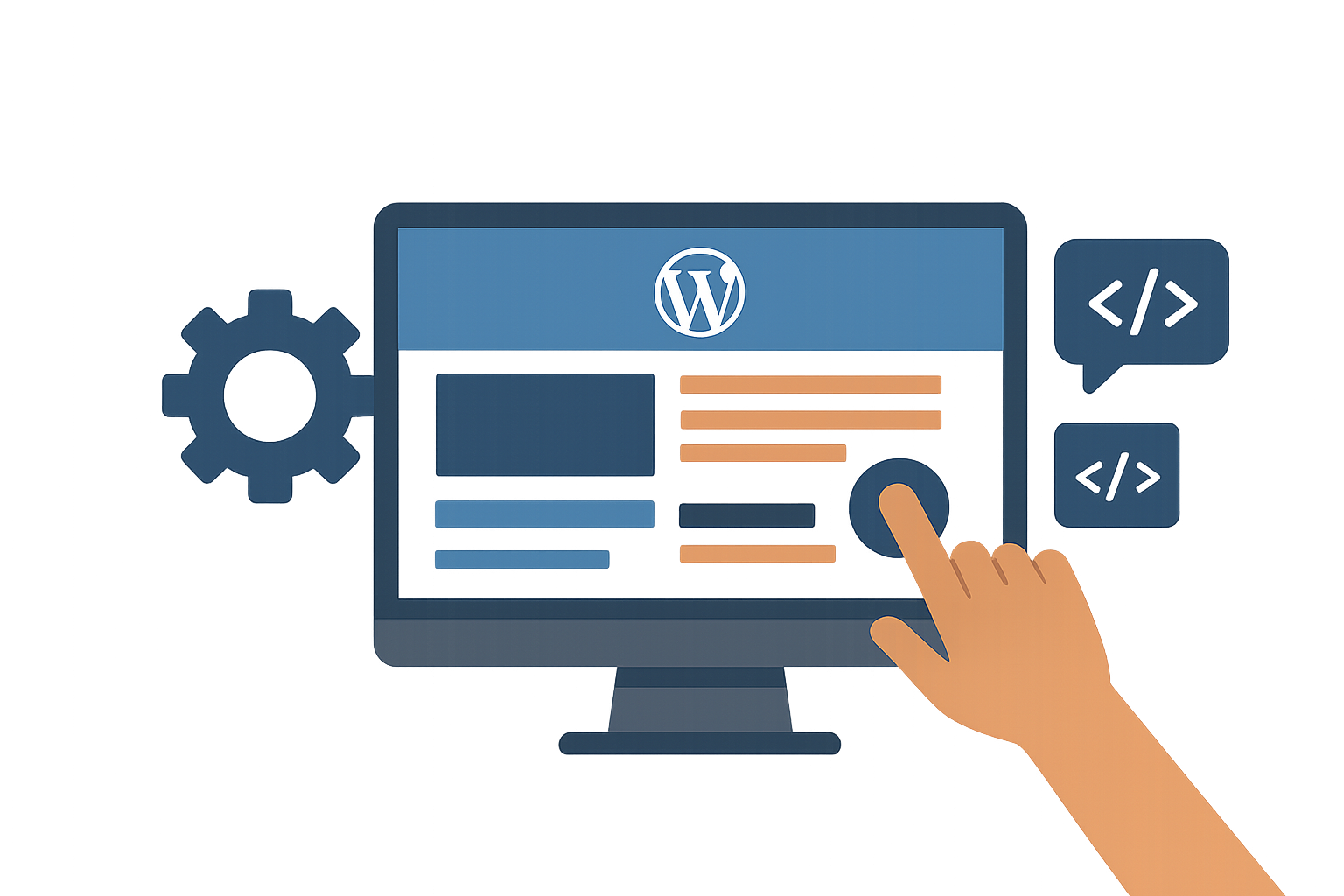 ChatGPT Image Dec 15, 2025, 03_31_49 PM